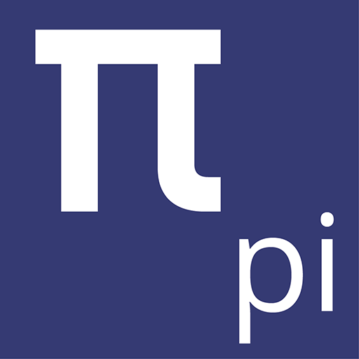 Parrhesia Tapes Parrhesia Inc